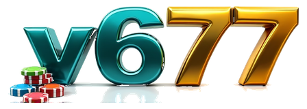 v6777