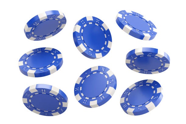 মনস্টার ক্র্যাশ খেলোয়ারদের উপভোগের দৃশ্য